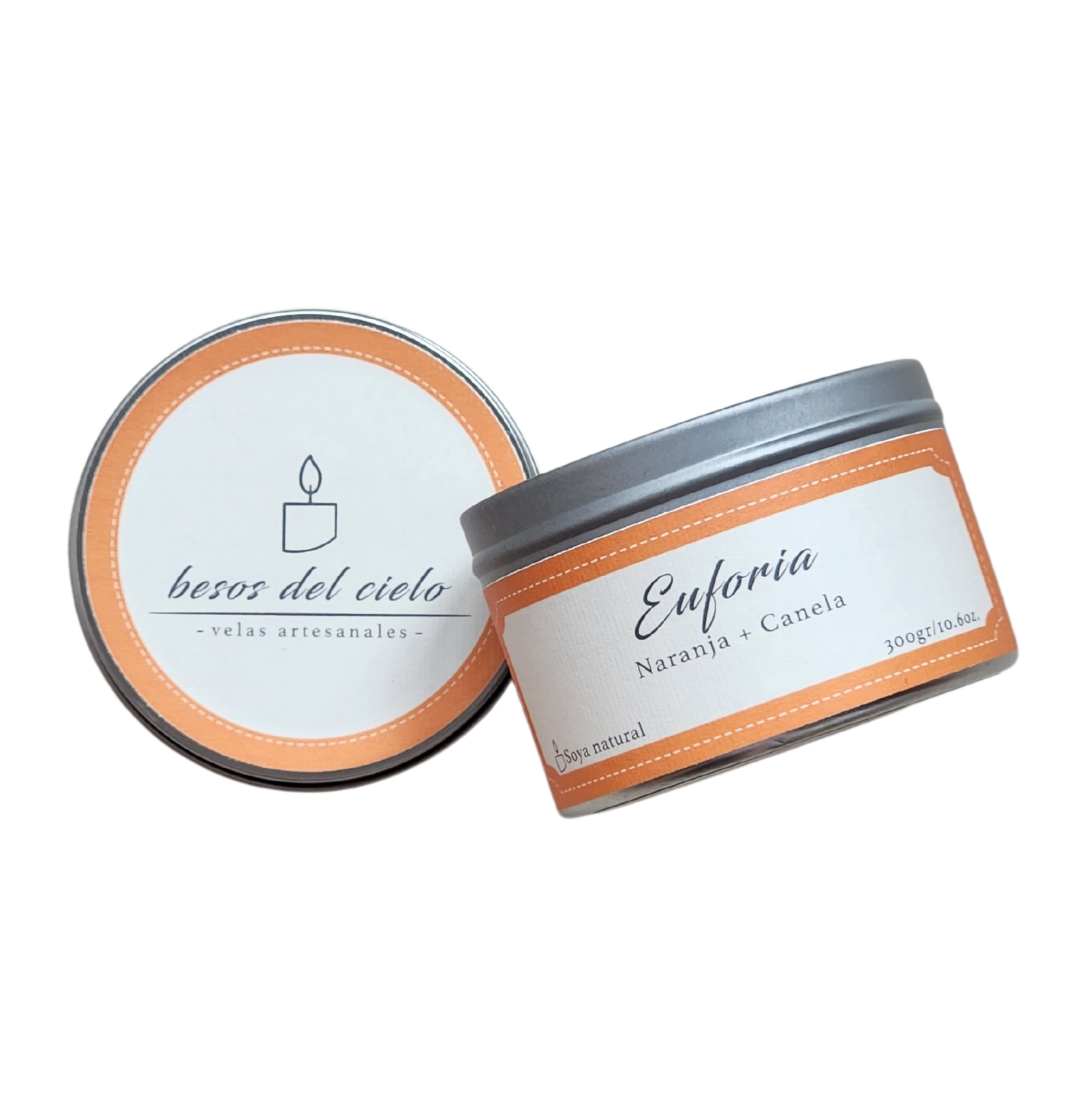 Vela Euforia