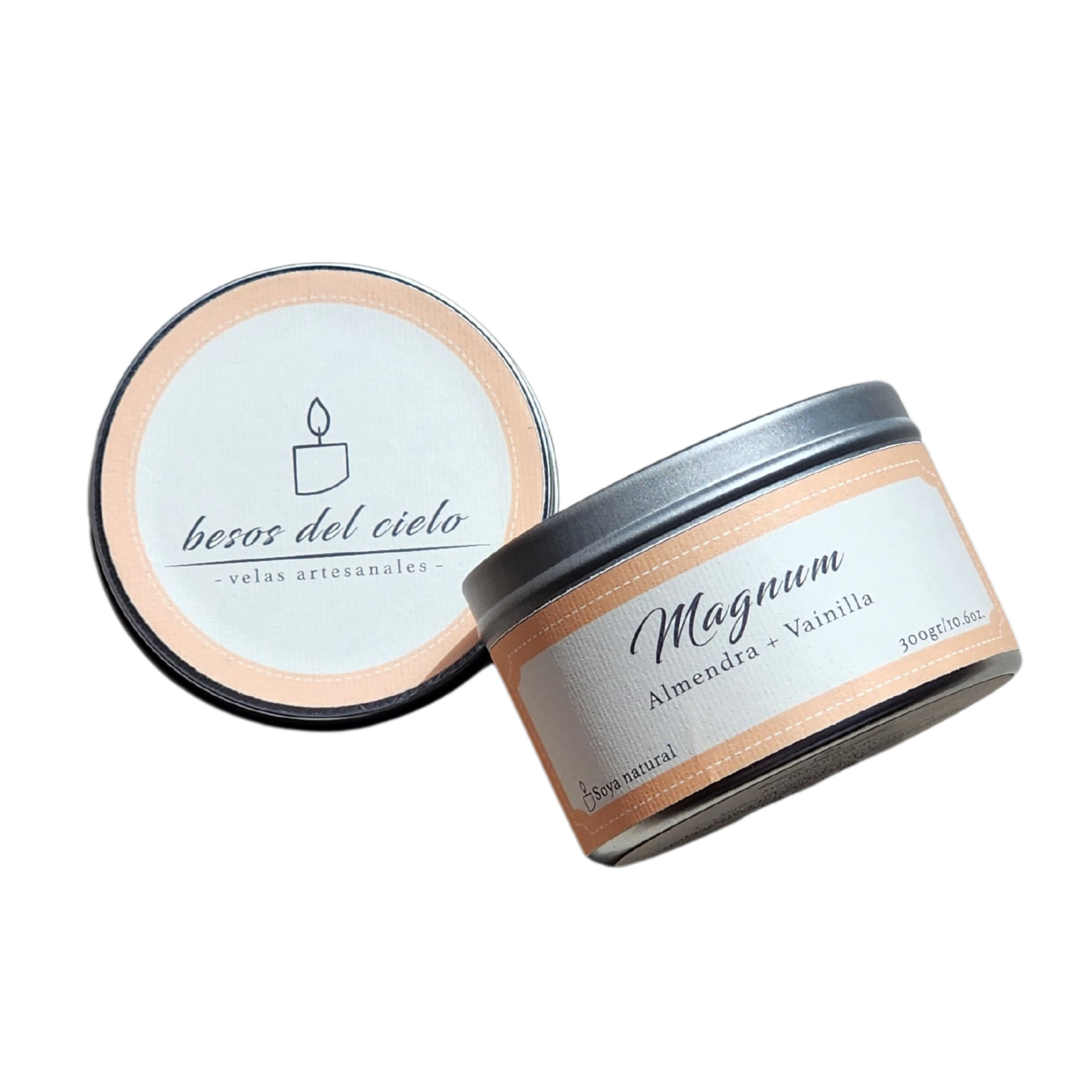 Vela Magnum
