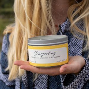 Darjeeling